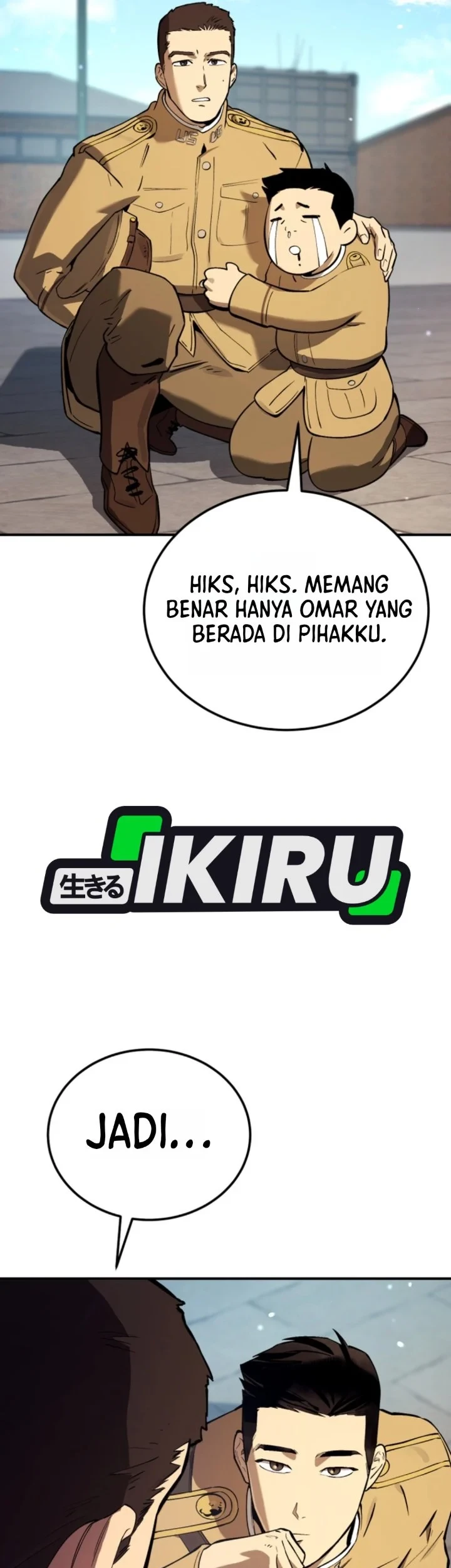 Chapter 40 - halaman 49