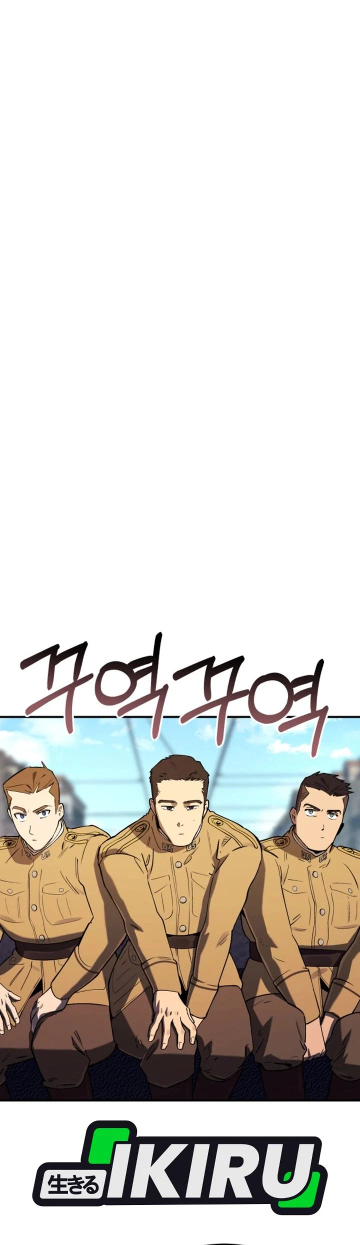 Chapter 40 - halaman 53