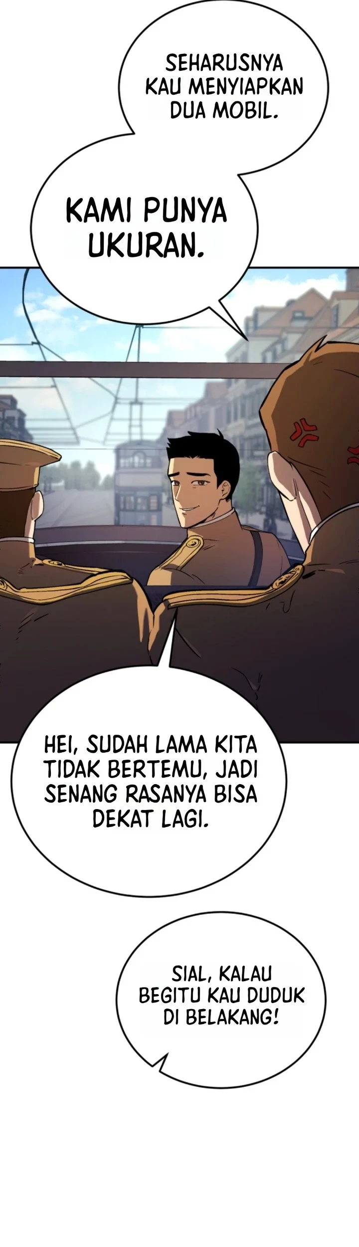 Chapter 40 - halaman 54