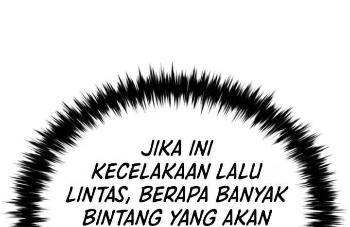 Chapter 40 - halaman 55