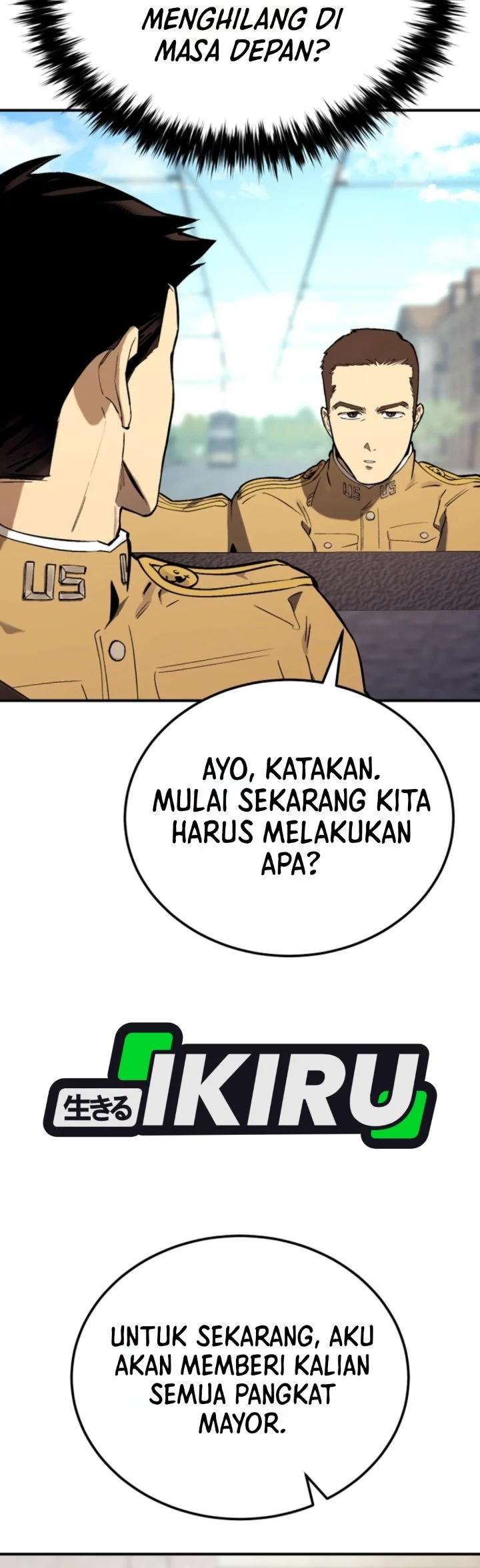 Chapter 40 - halaman 56