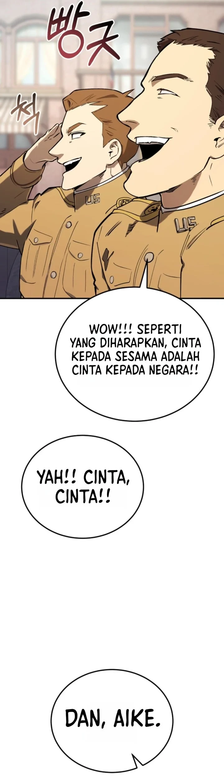 Chapter 40 - halaman 57