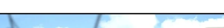 Chapter 40 - halaman 58