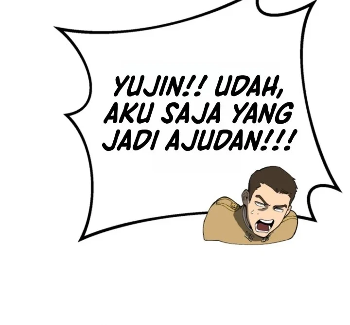 Chapter 40 - halaman 63