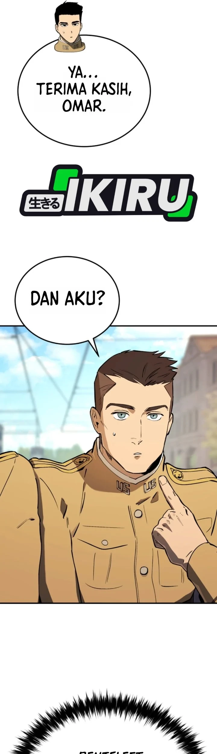 Chapter 40 - halaman 64