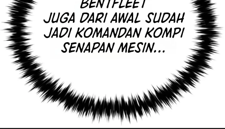 Chapter 40 - halaman 65