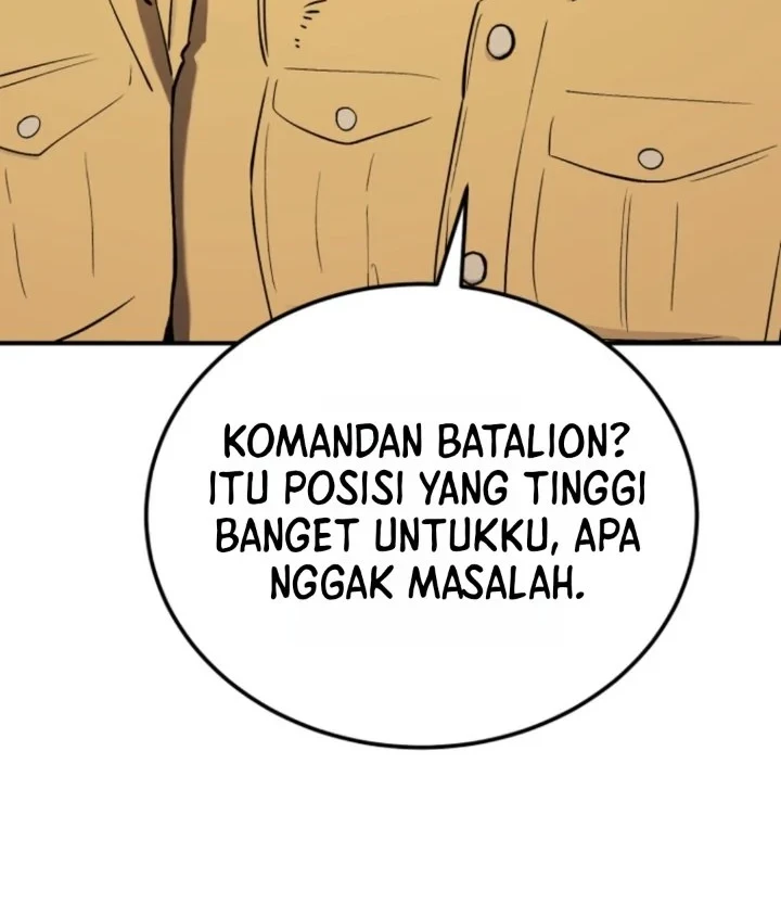 Chapter 40 - halaman 67