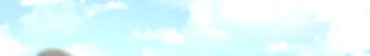 Chapter 40 - halaman 69