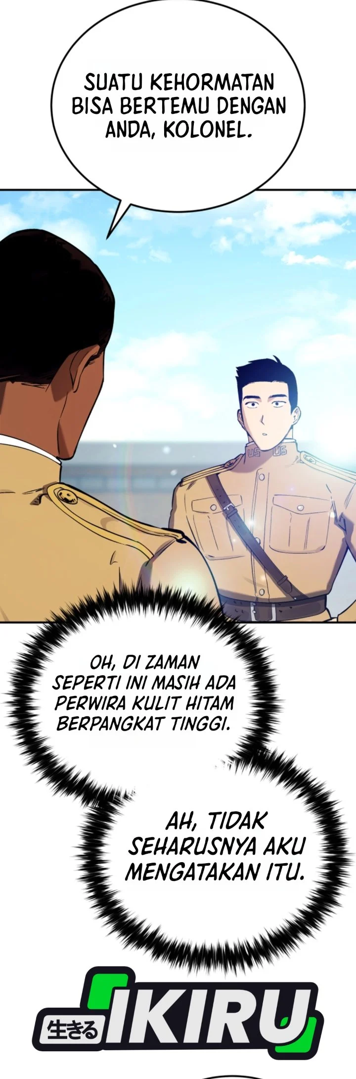 Chapter 40 - halaman 7