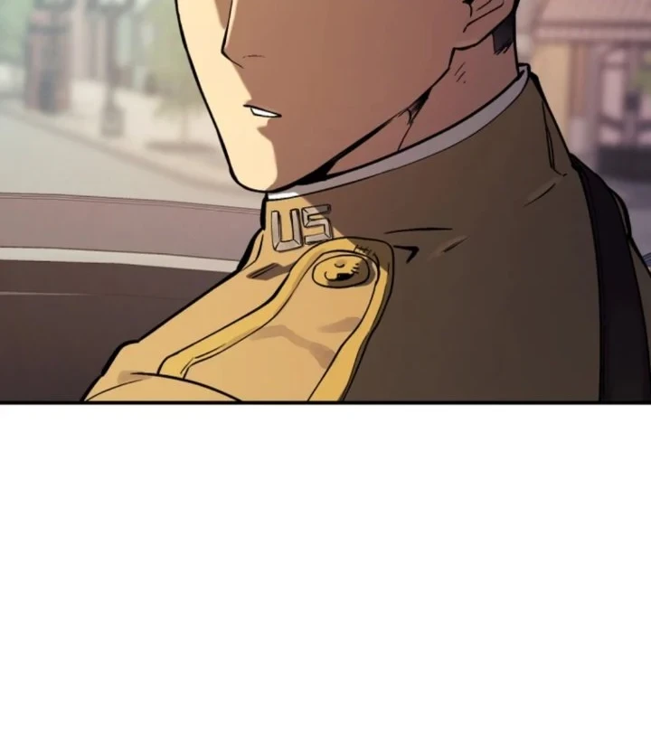Chapter 40 - halaman 71