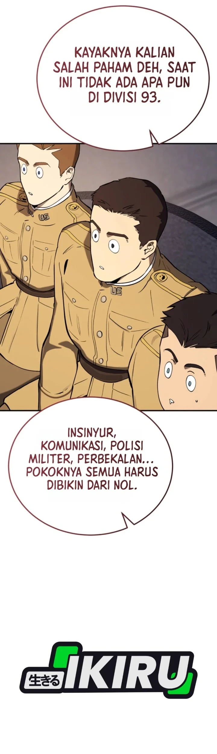 Chapter 40 - halaman 72