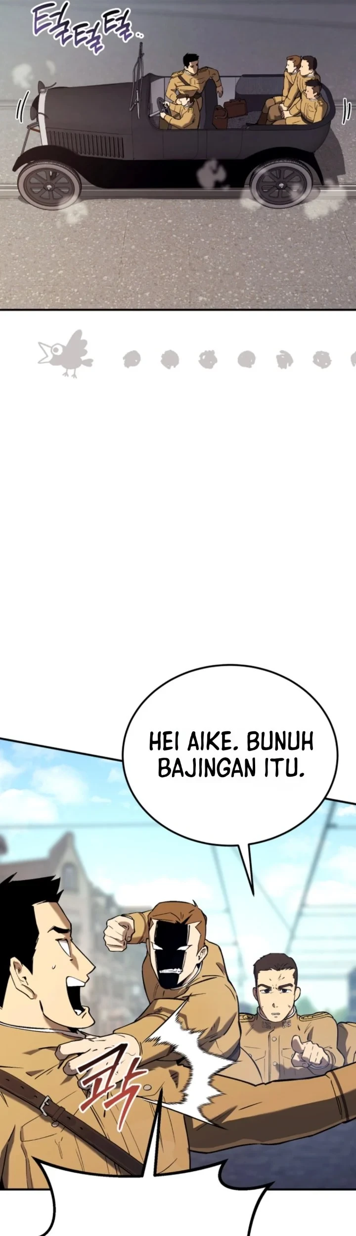 Chapter 40 - halaman 74