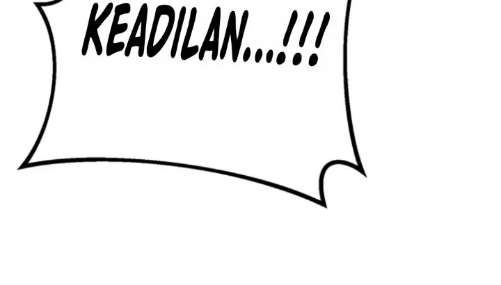 Chapter 40 - halaman 75