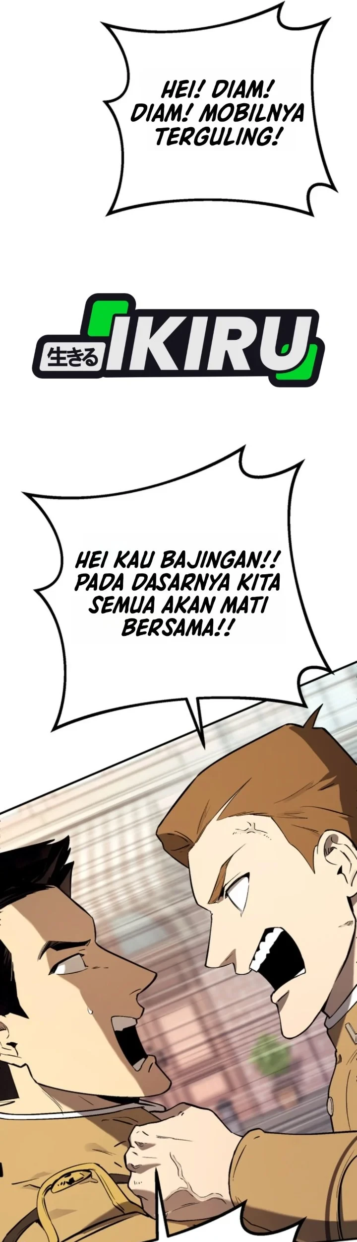 Chapter 40 - halaman 76