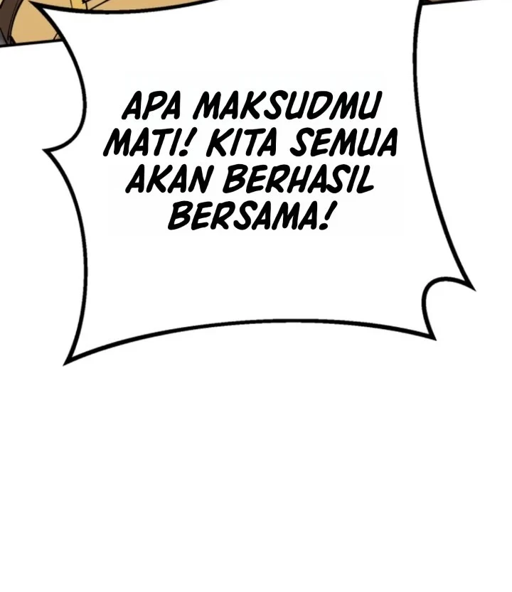 Chapter 40 - halaman 77
