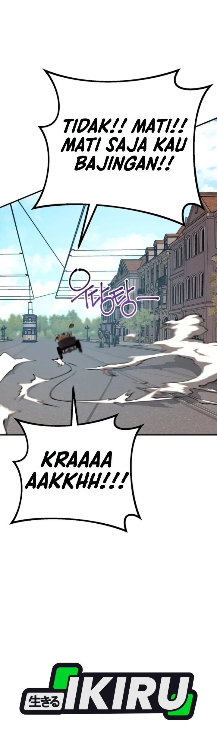 Chapter 40 - halaman 78