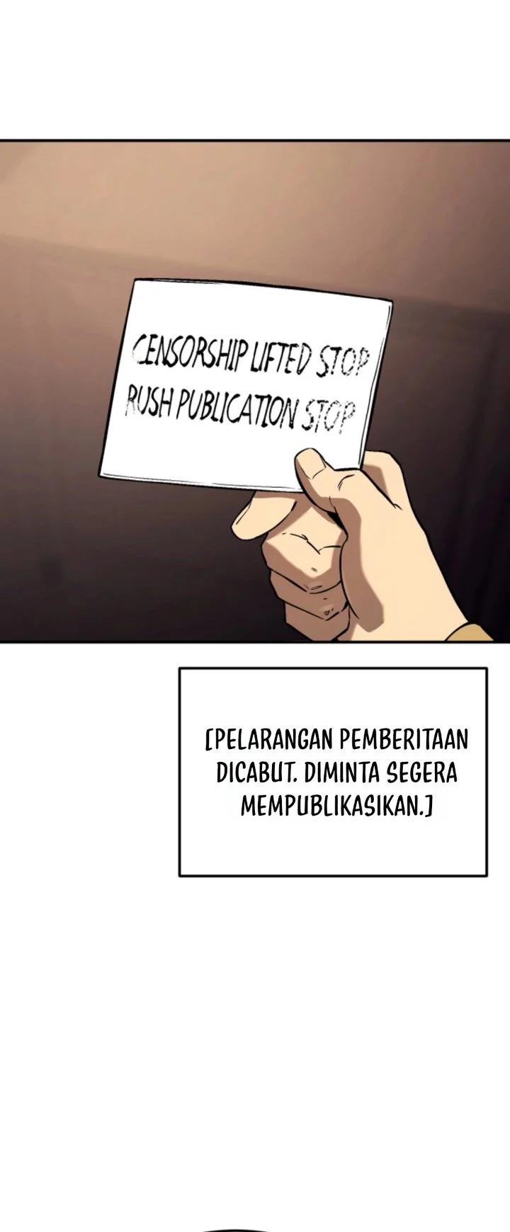 Chapter 40 - halaman 80