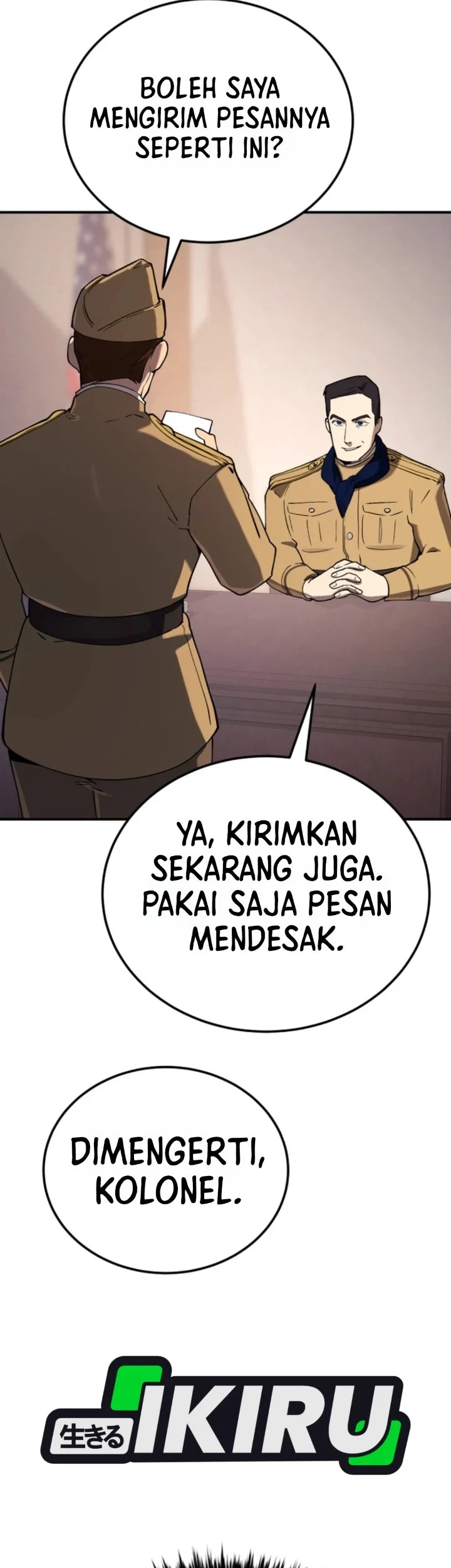 Chapter 40 - halaman 81