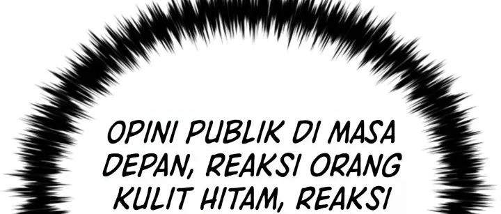 Chapter 40 - halaman 82