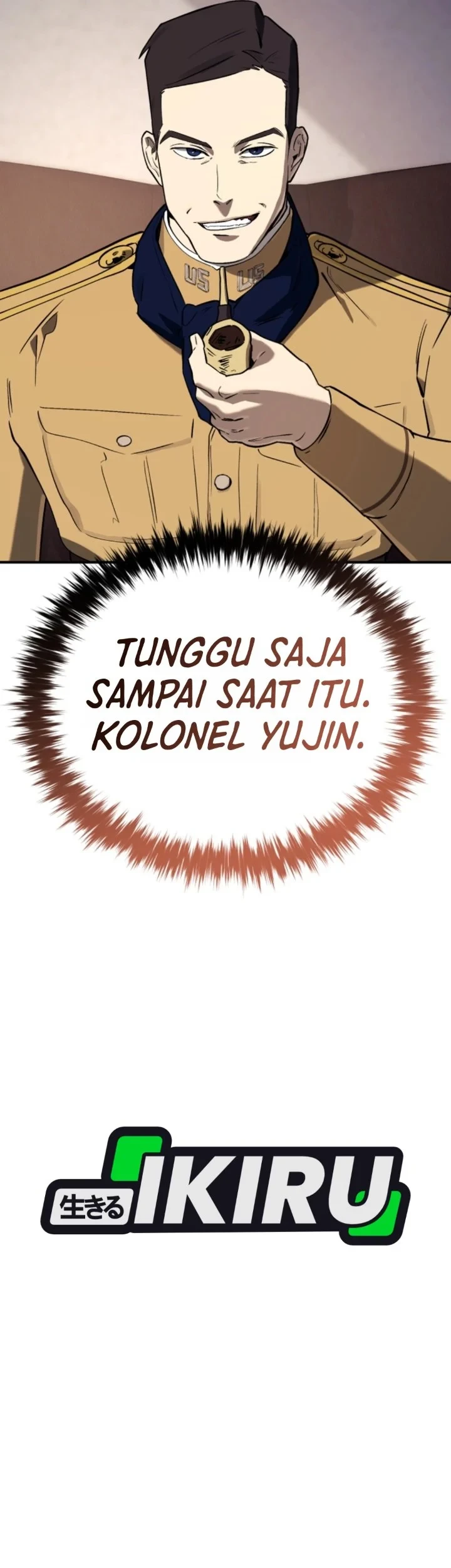 Chapter 40 - halaman 84