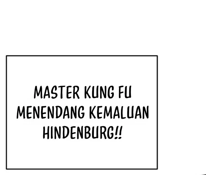 Chapter 40 - halaman 85