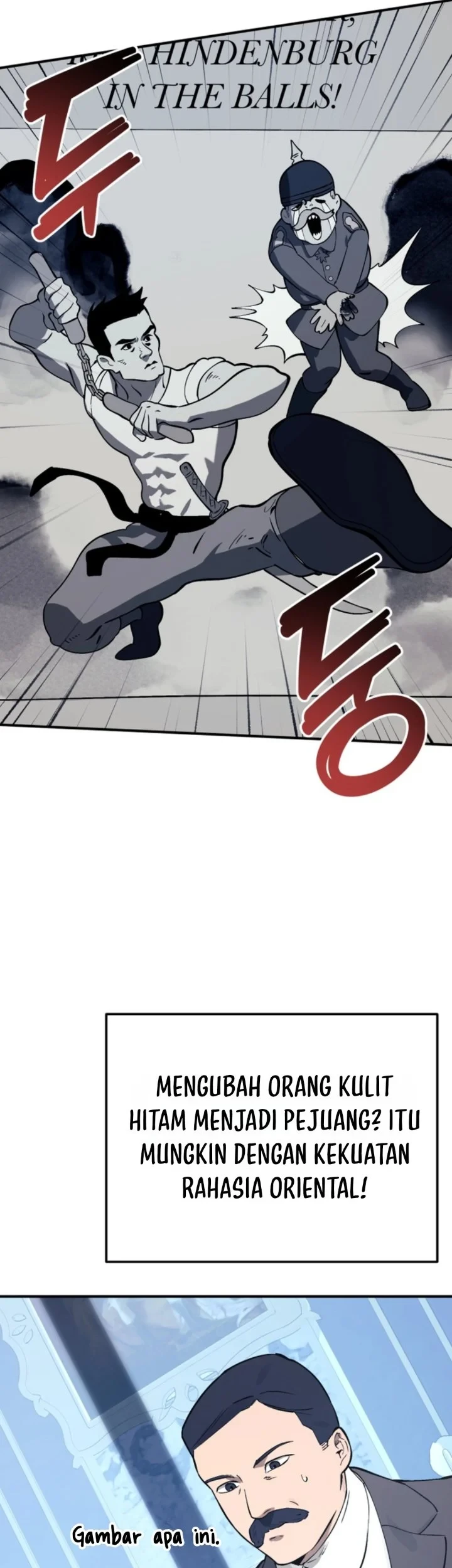 Chapter 40 - halaman 86