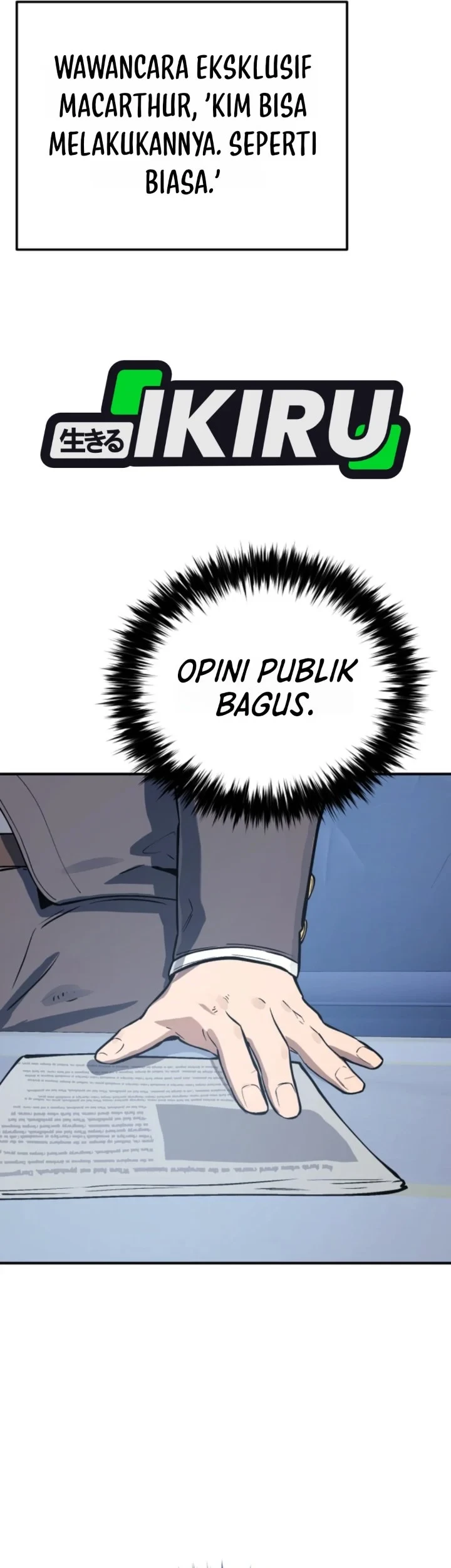 Chapter 40 - halaman 88