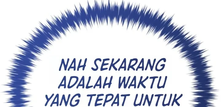 Chapter 40 - halaman 89