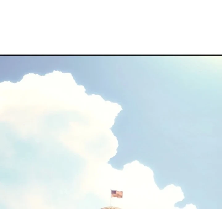 Chapter 40 - halaman 91
