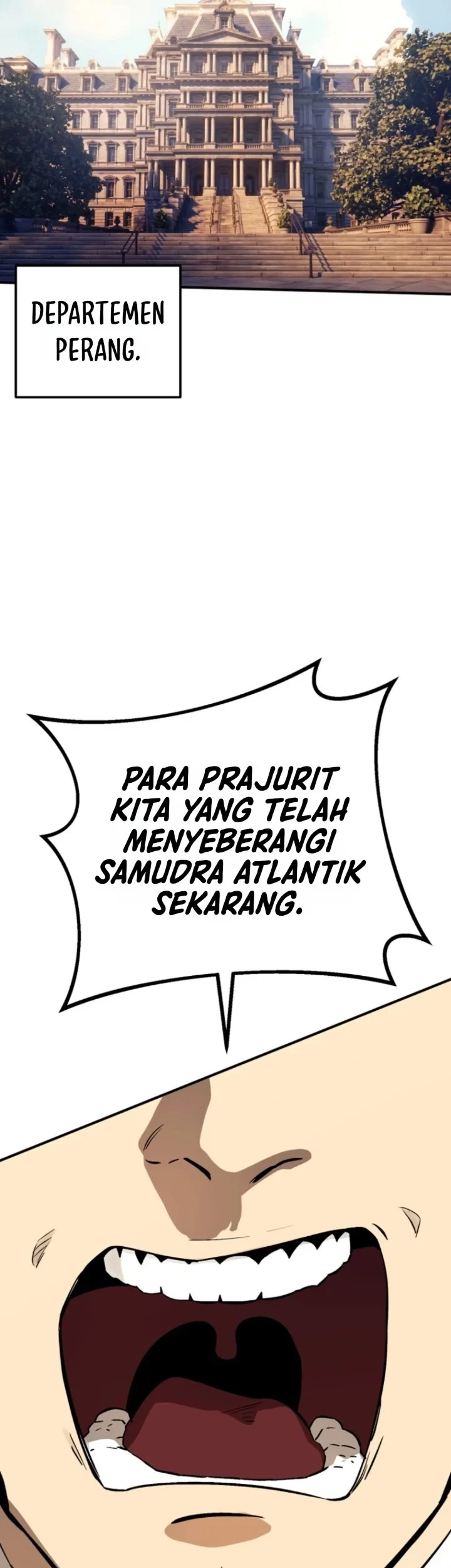 Chapter 40 - halaman 92