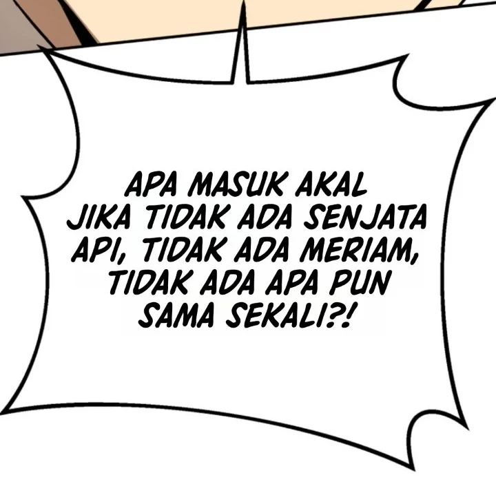 Chapter 40 - halaman 93