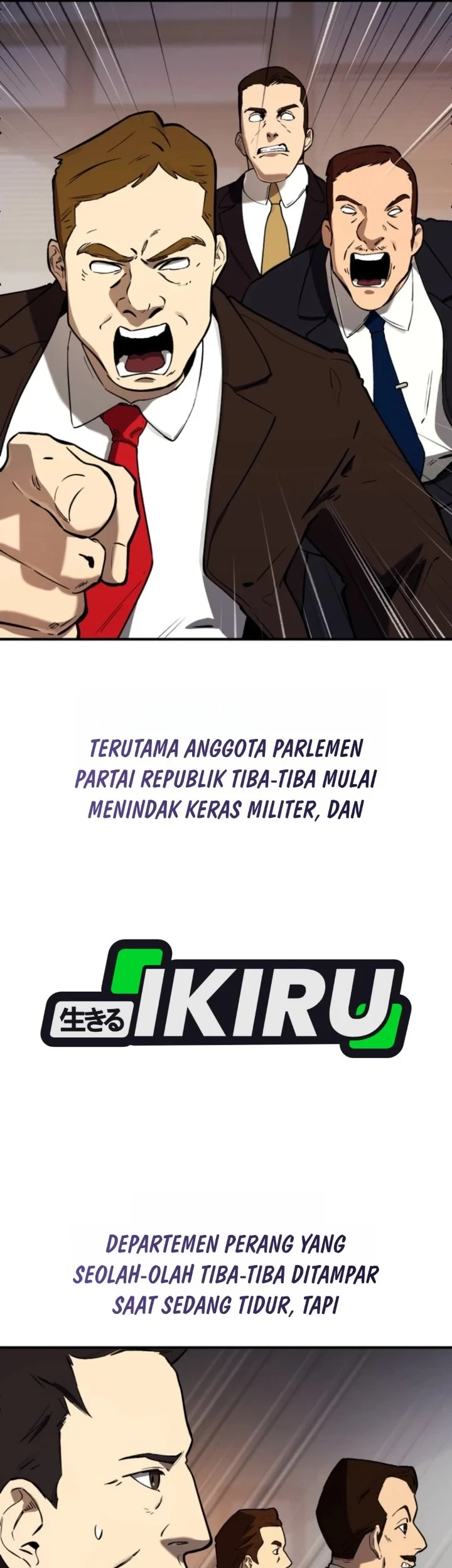 Chapter 40 - halaman 96