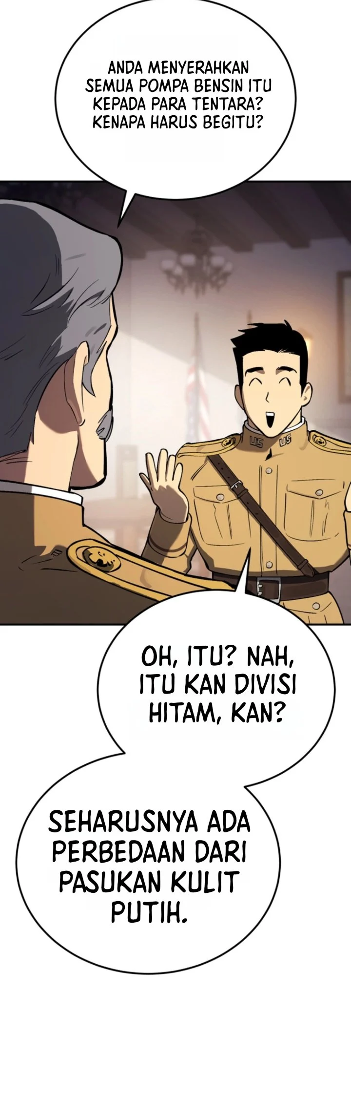 Chapter 40 - halaman 102
