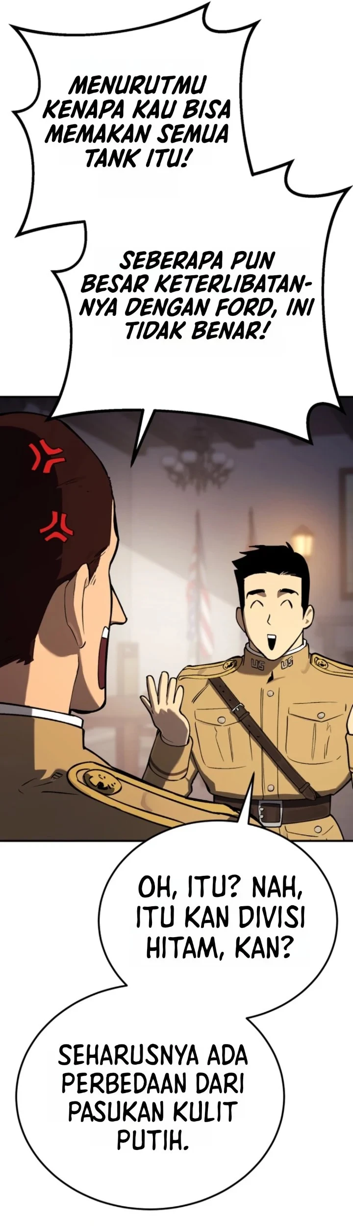 Chapter 40 - halaman 103