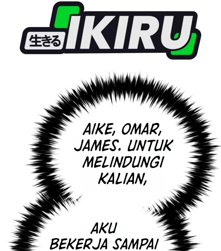 Chapter 40 - halaman 104