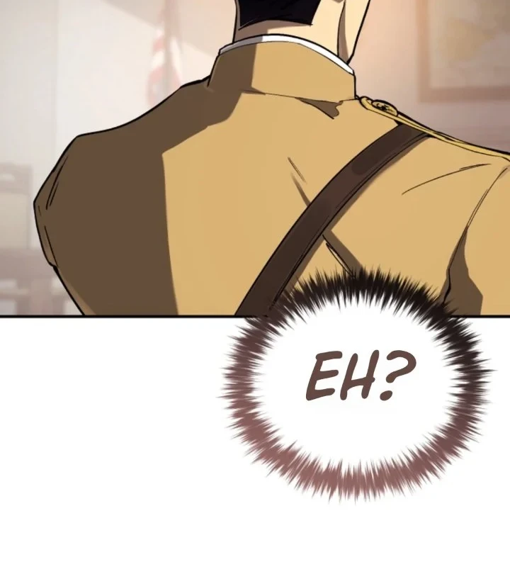 Chapter 40 - halaman 106