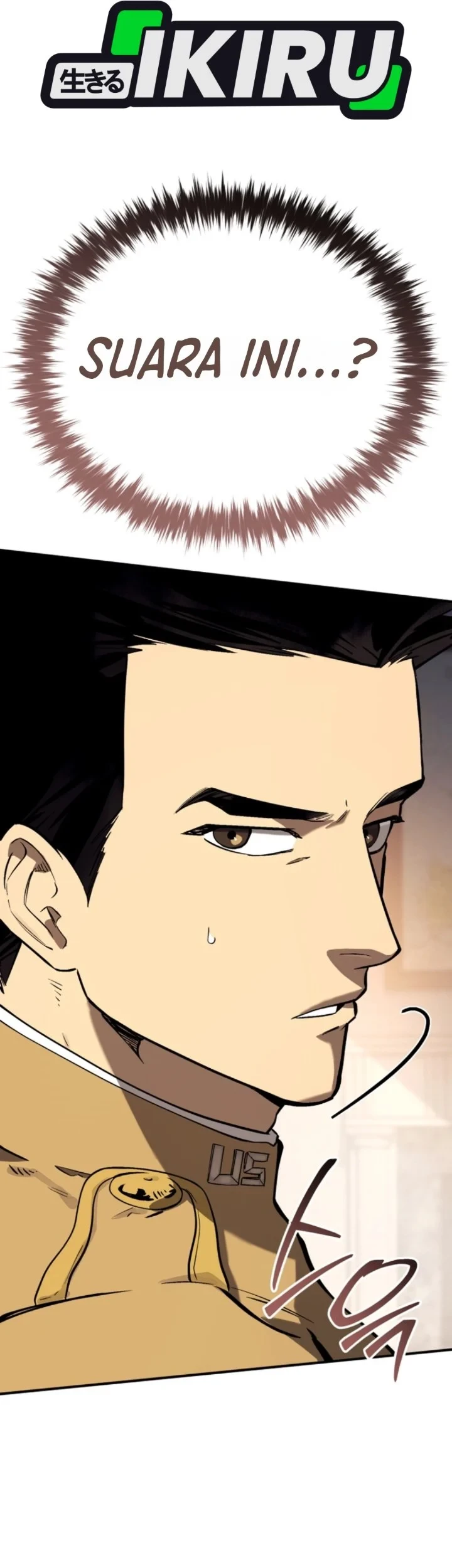 Chapter 40 - halaman 107