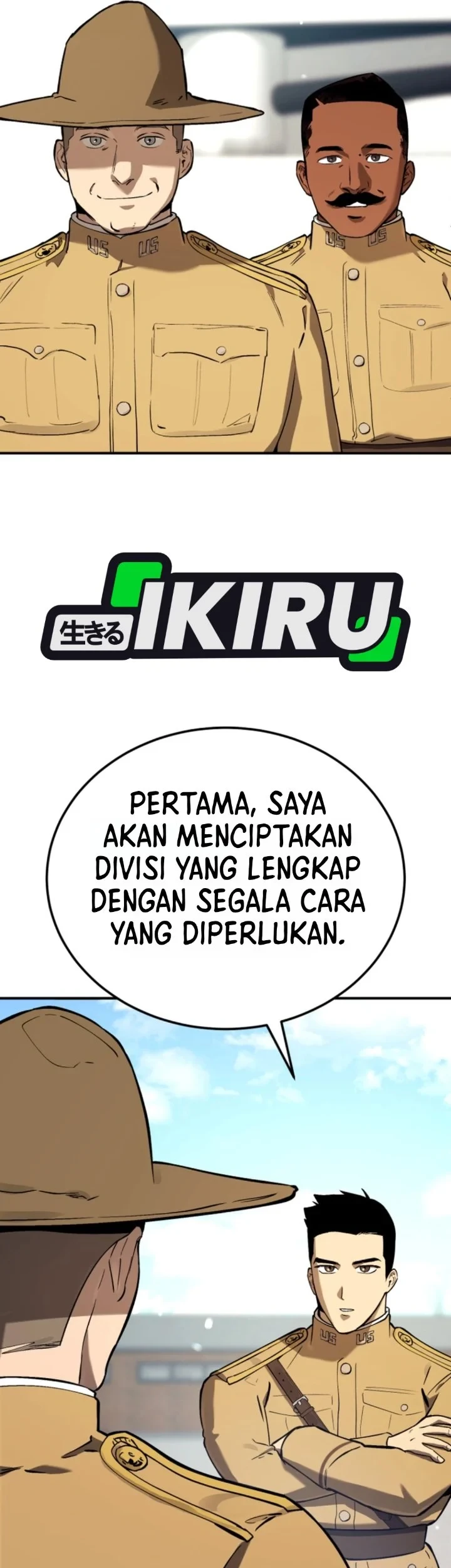 Chapter 40 - halaman 14