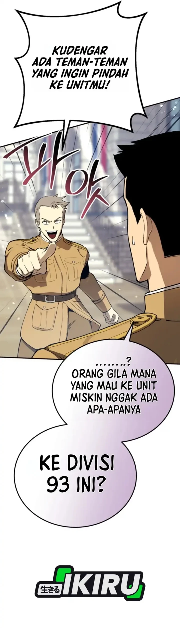 Chapter 41 - halaman 21