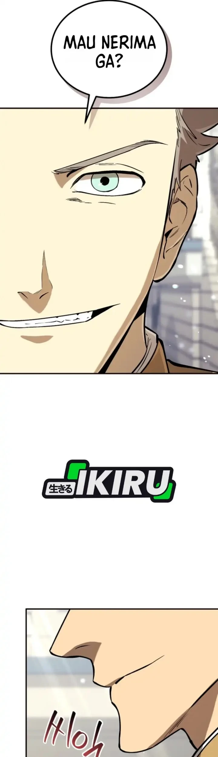 Chapter 41 - halaman 27
