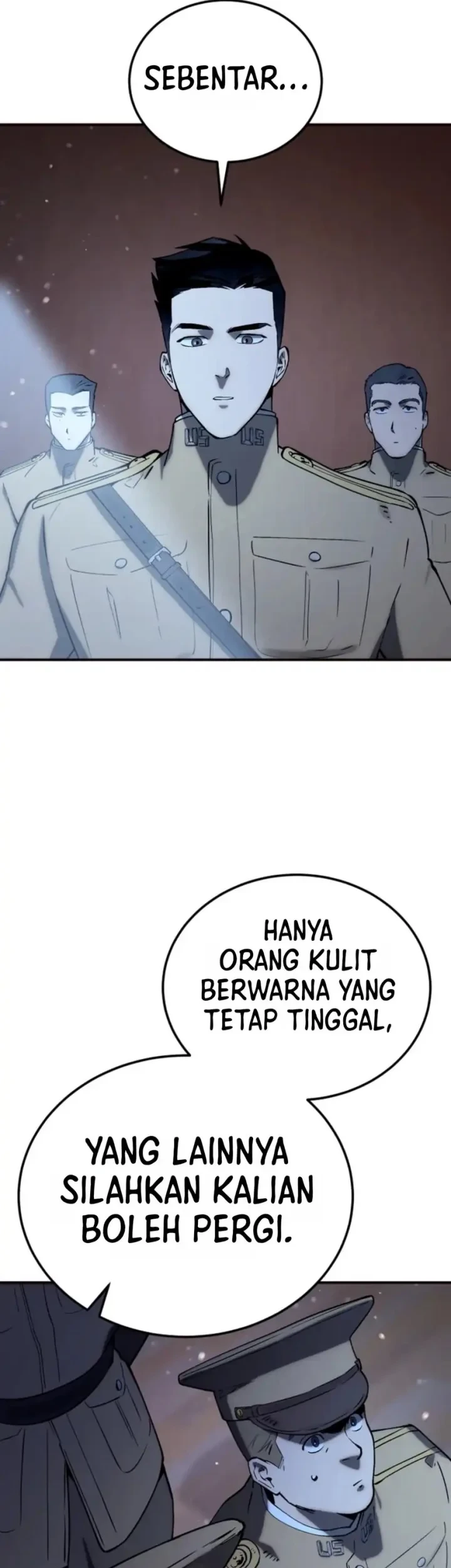 Chapter 41 - halaman 37