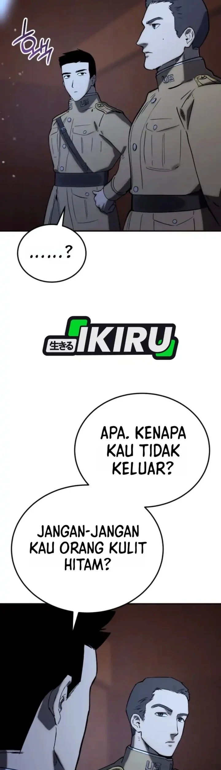 Chapter 41 - halaman 41