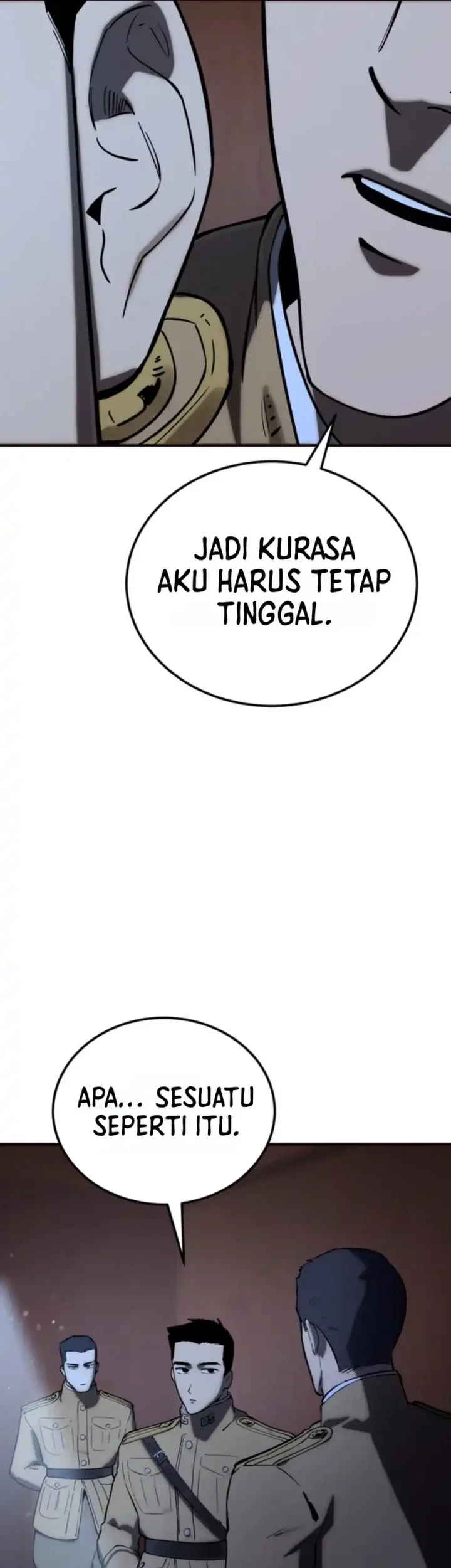 Chapter 41 - halaman 45