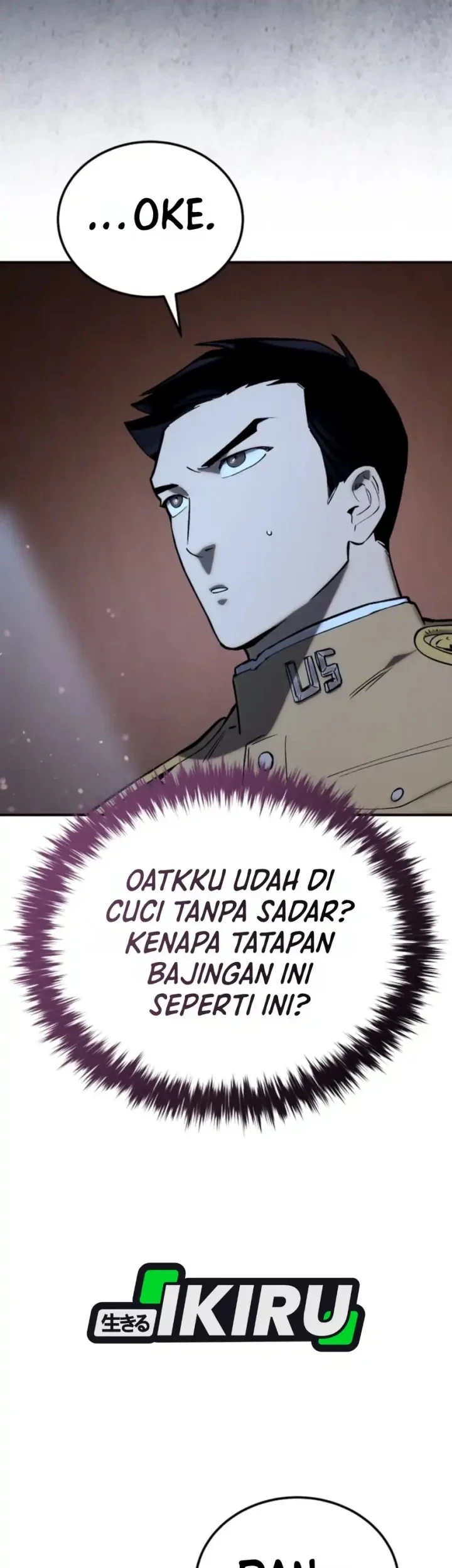 Chapter 41 - halaman 49