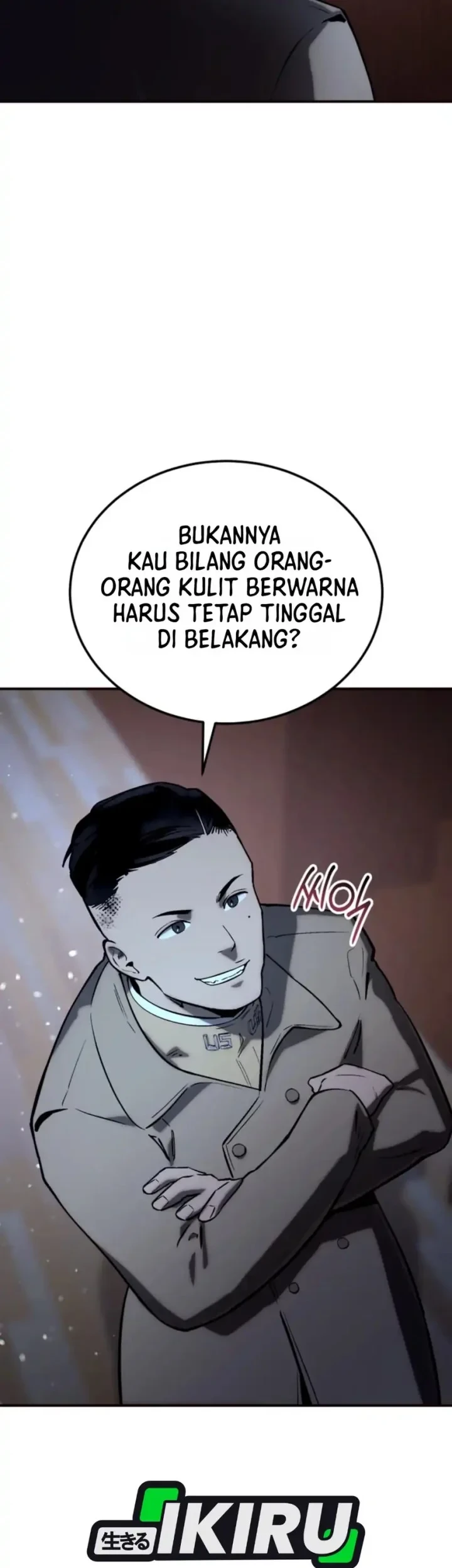 Chapter 41 - halaman 51