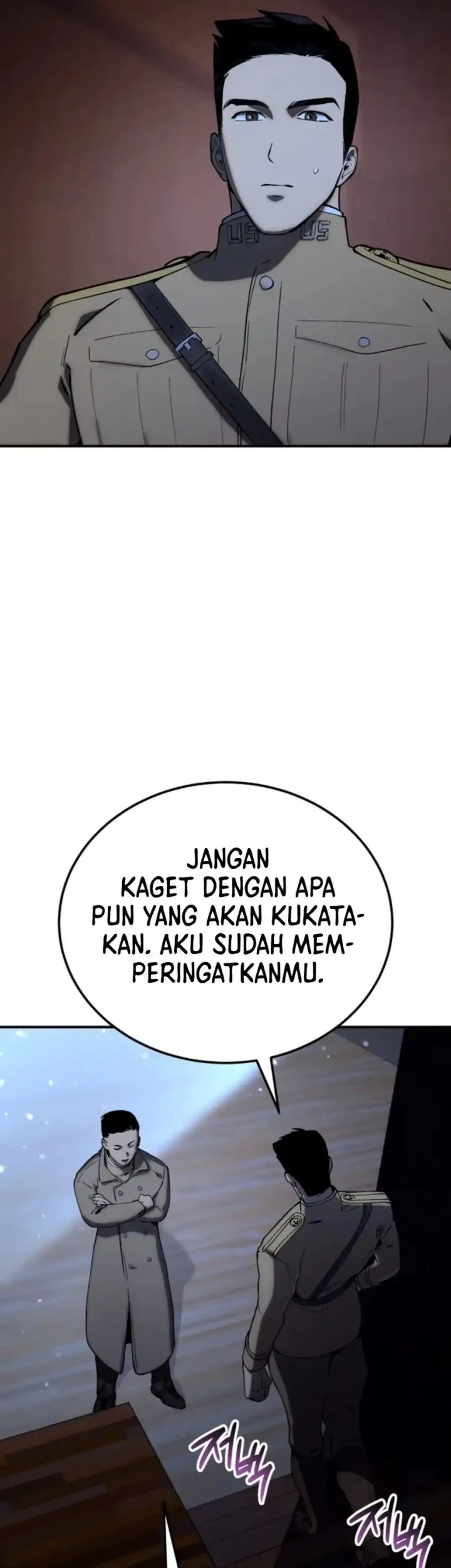 Chapter 41 - halaman 53