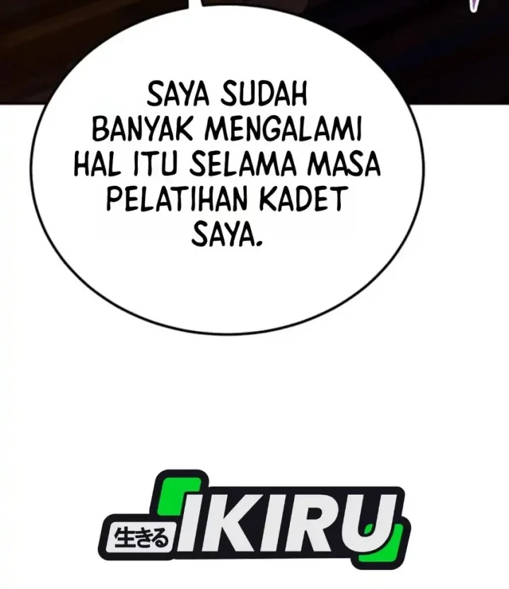 Chapter 41 - halaman 54