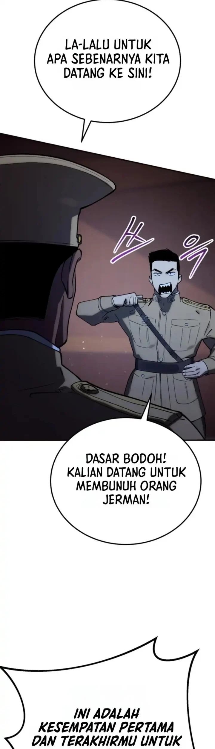 Chapter 41 - halaman 63