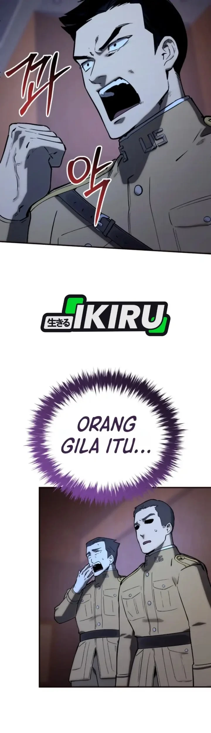 Chapter 41 - halaman 65
