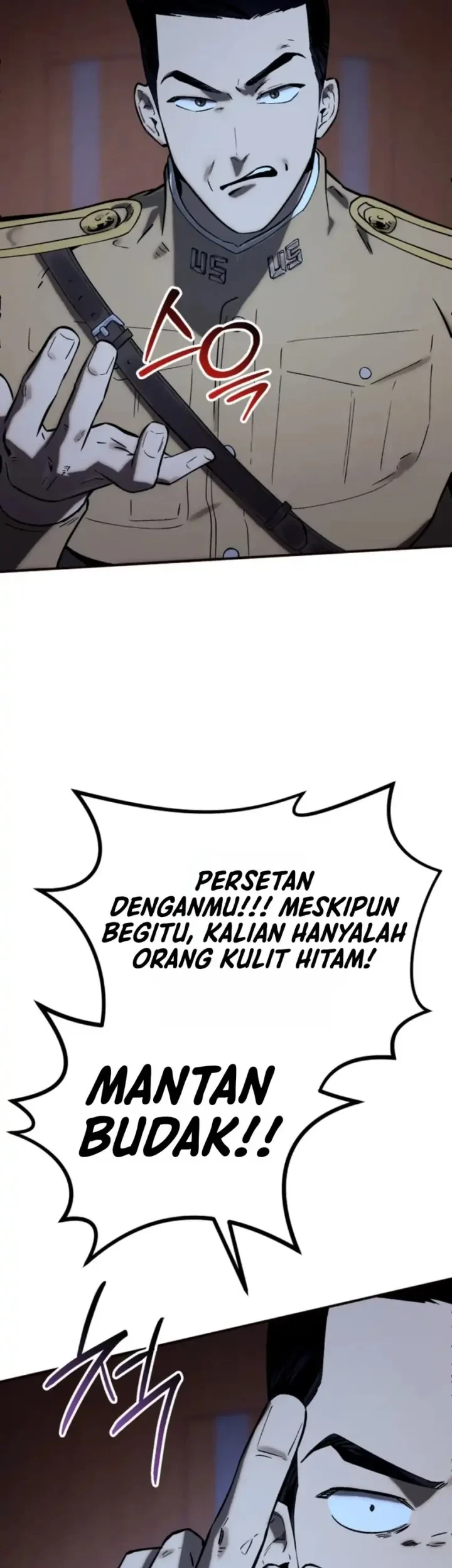 Chapter 41 - halaman 69